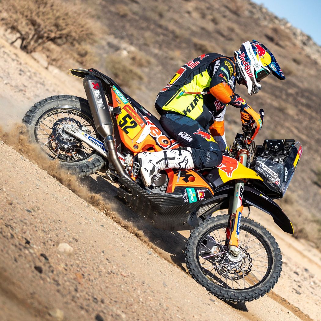 Small ktm price outlet